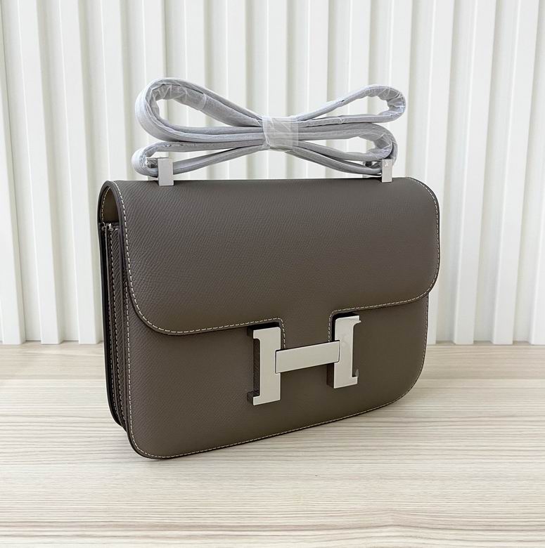 Constance 24X13X3.5cm 092204 XMY 7色 77