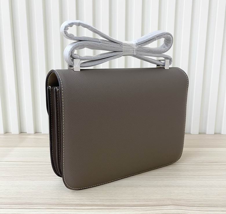 Constance 24X13X3.5cm 092204 XMY 7色 78