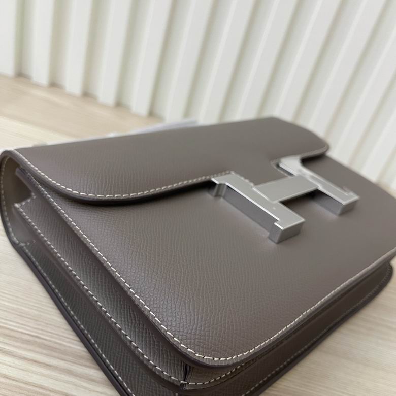 Constance 24X13X3.5cm 092204 XMY 7色 79