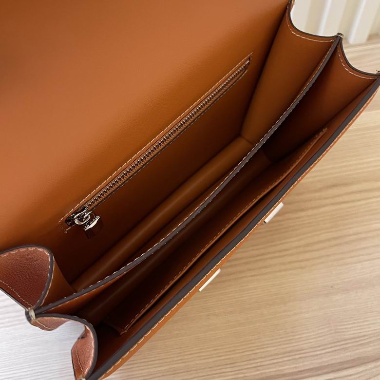 Constance 24X13X3.5cm 092204 XMY 7色 7