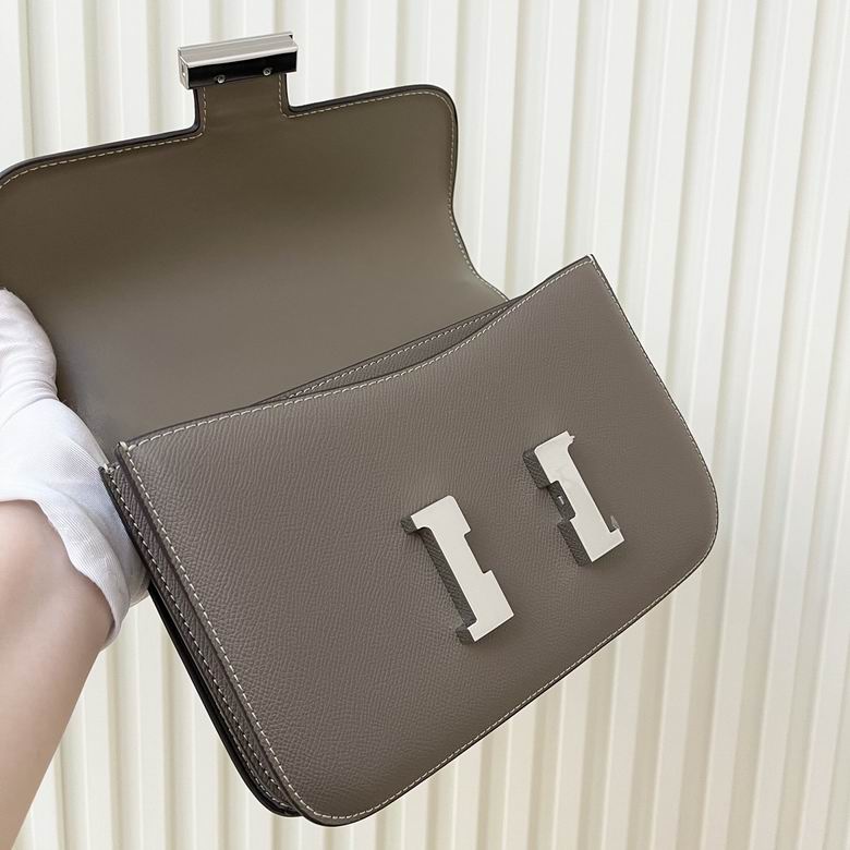 Constance 24X13X3.5cm 092204 XMY 7色 80