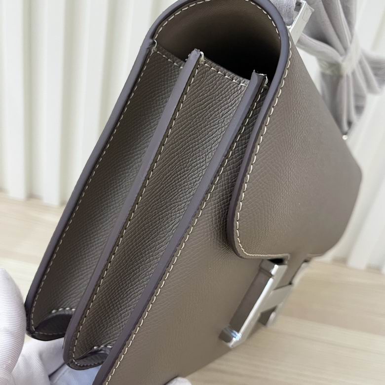 Constance 24X13X3.5cm 092204 XMY 7色 81