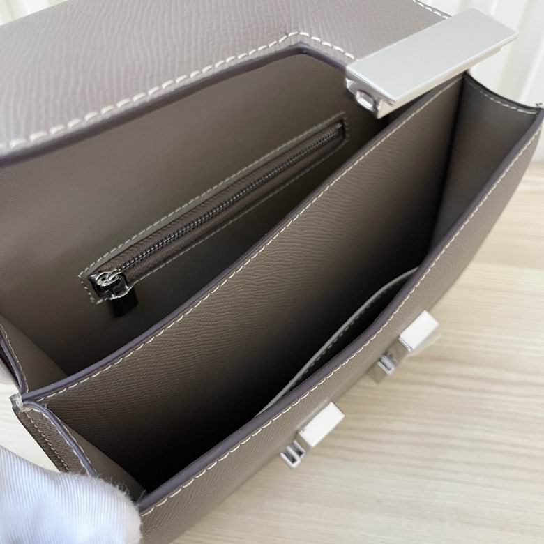 Constance 24X13X3.5cm 092204 XMY 7色 82