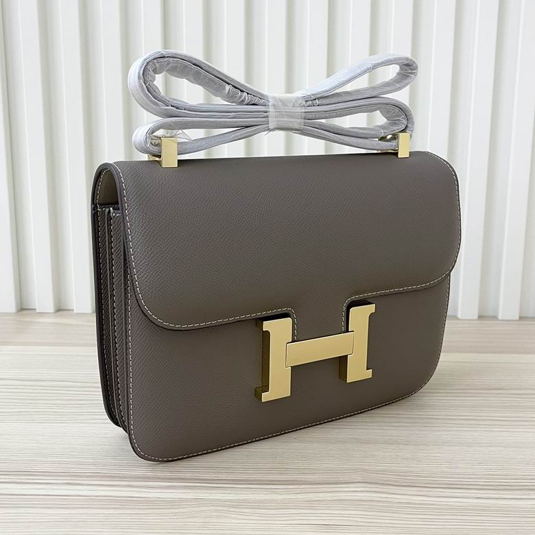 Constance 24X13X3.5cm 092204 XMY 7色 85