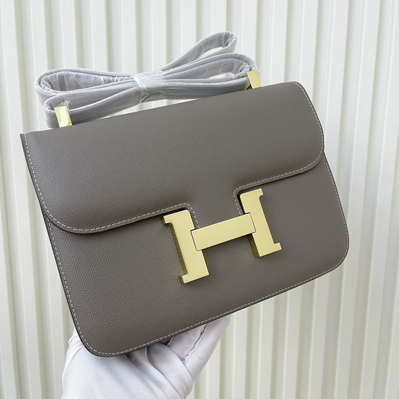 Constance 24X13X3.5cm 092204 XMY 7色 86