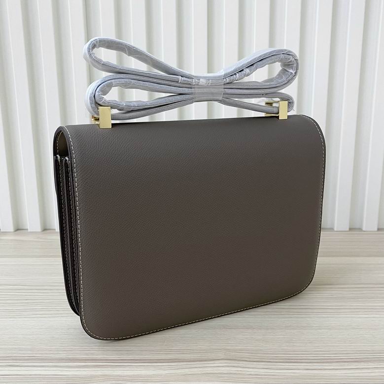 Constance 24X13X3.5cm 092204 XMY 7色 87