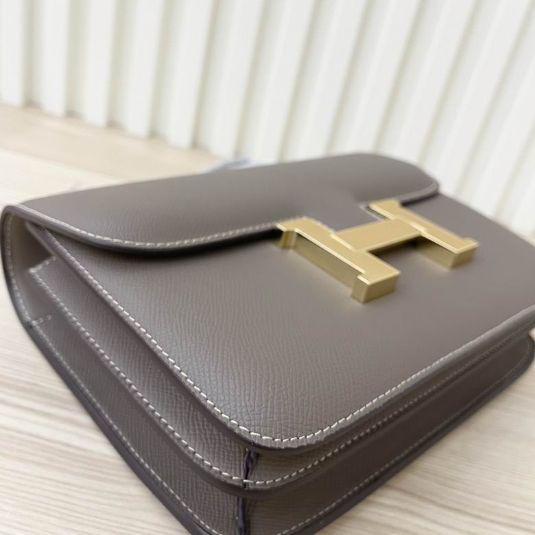 Constance 24X13X3.5cm 092204 XMY 7色 88