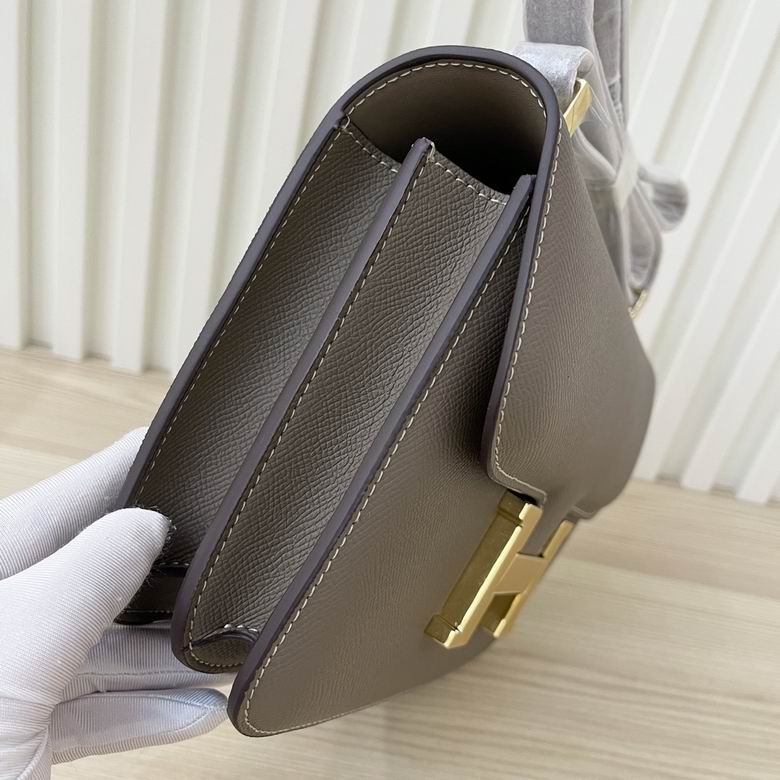 Constance 24X13X3.5cm 092204 XMY 7色 89