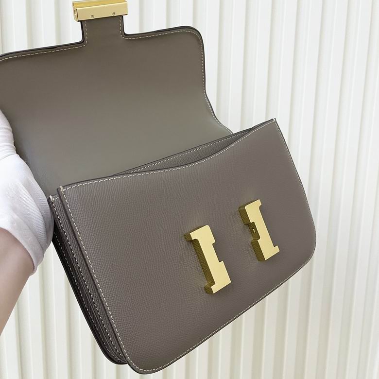 Constance 24X13X3.5cm 092204 XMY 7色 90