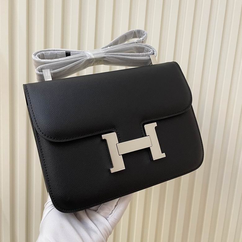 Constance 24X13X3.5cm 092204 XMY 7色 93