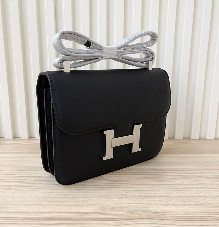 Constance 24X13X3.5cm 092204 XMY 7色 94