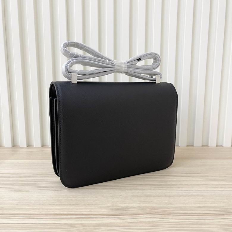 Constance 24X13X3.5cm 092204 XMY 7色 95