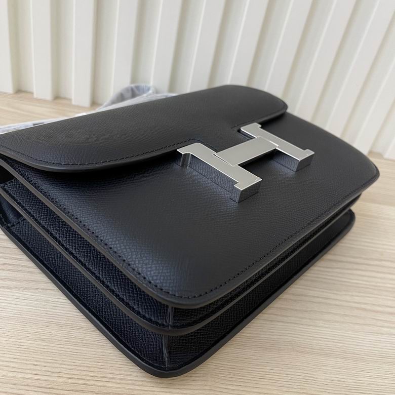 Constance 24X13X3.5cm 092204 XMY 7色 96