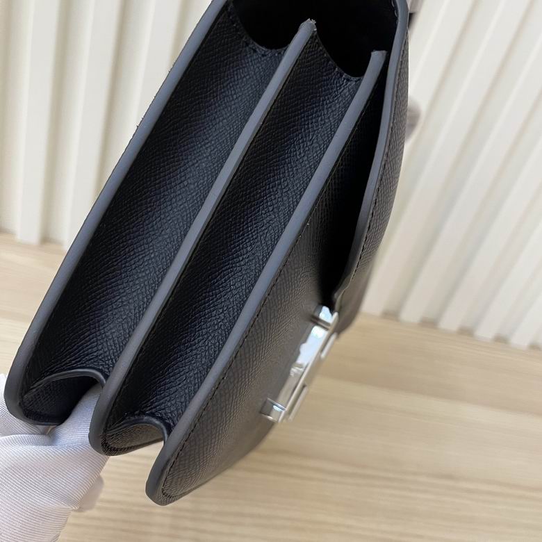 Constance 24X13X3.5cm 092204 XMY 7色 97