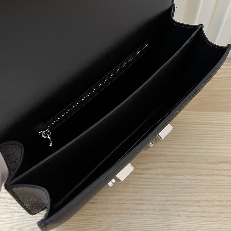 Constance 24X13X3.5cm 092204 XMY 7色 99