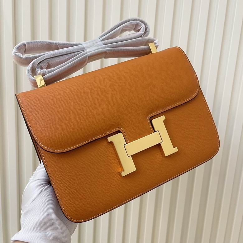 Constance 24X13X3.5cm 092204 XMY 7色 9