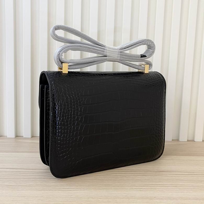 Constance 24X13X3.5cm 092206 XMY 6色 101