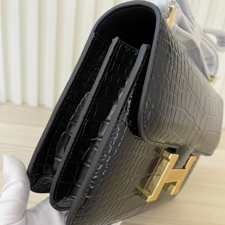 Constance 24X13X3.5cm 092206 XMY 6色 102