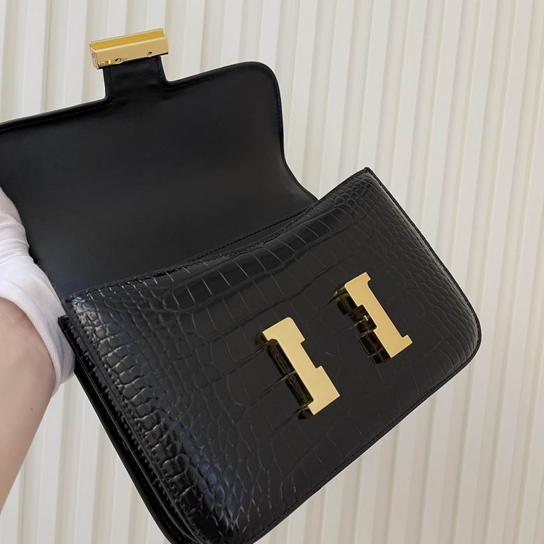 Constance 24X13X3.5cm 092206 XMY 6色 103