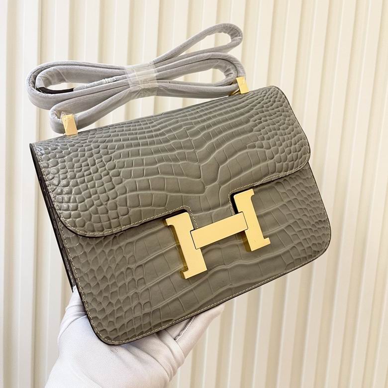 Constance 24X13X3.5cm 092206 XMY 6色 10