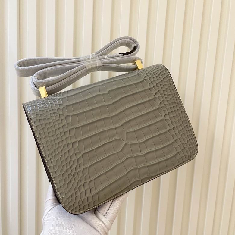 Constance 24X13X3.5cm 092206 XMY 6色 11