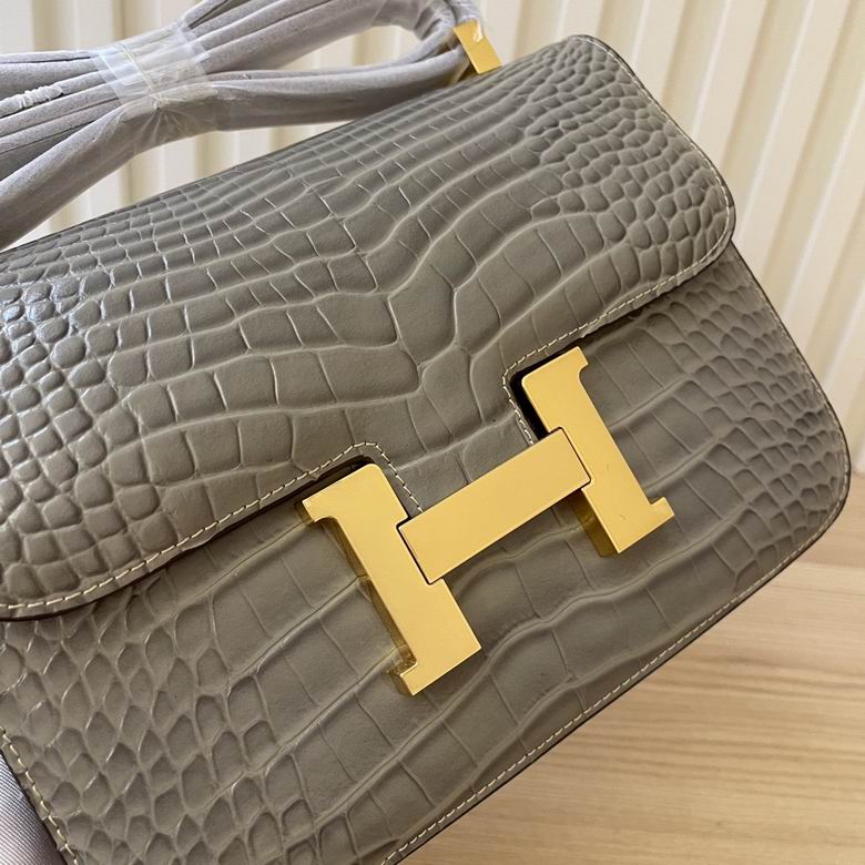 Constance 24X13X3.5cm 092206 XMY 6色 12