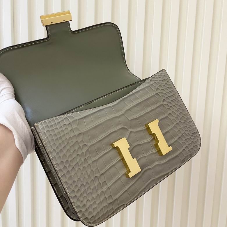 Constance 24X13X3.5cm 092206 XMY 6色 15