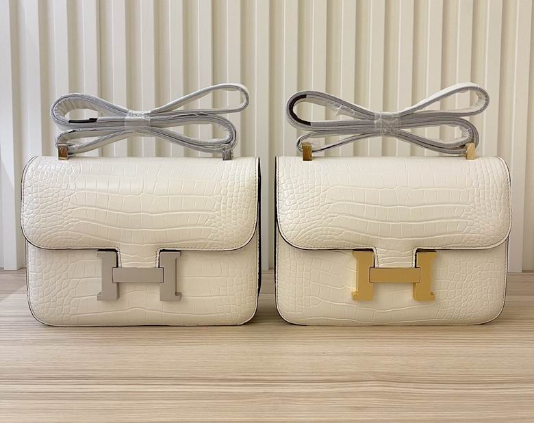 Constance 24X13X3.5cm 092206 XMY 6色 18