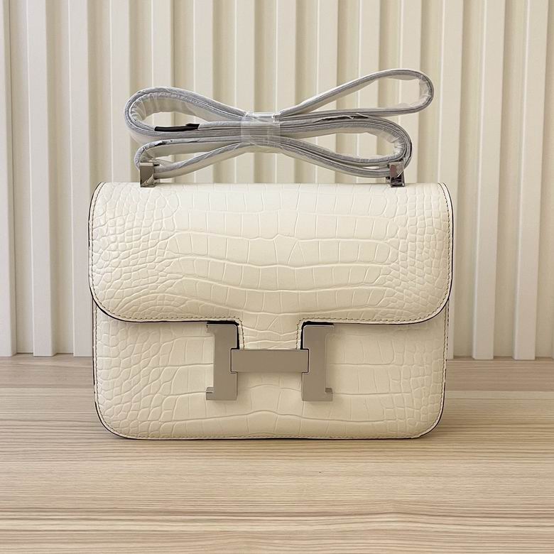 Constance 24X13X3.5cm 092206 XMY 6色 19