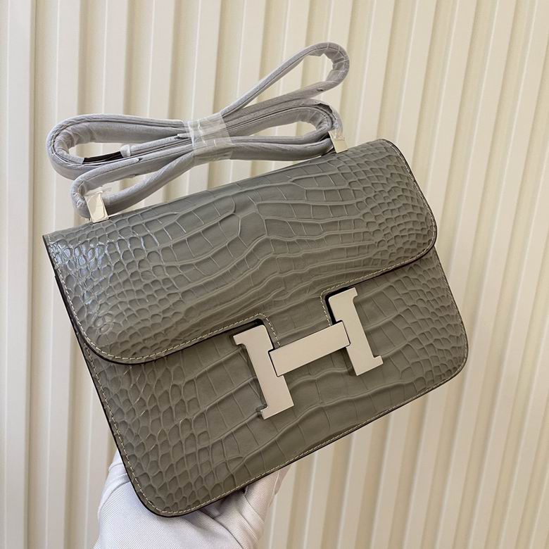 Constance 24X13X3.5cm 092206 XMY 6色 1