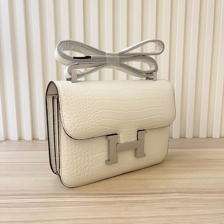 Constance 24X13X3.5cm 092206 XMY 6色 20