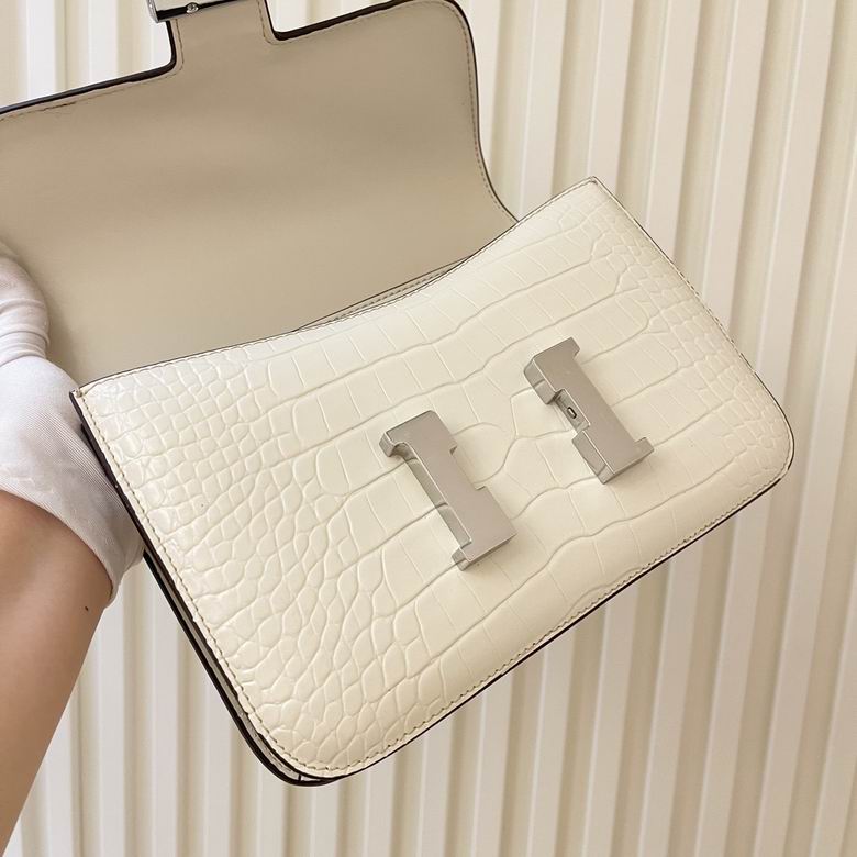 Constance 24X13X3.5cm 092206 XMY 6色 22