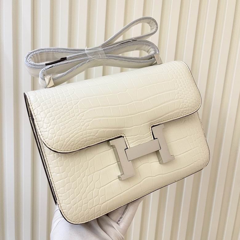 Constance 24X13X3.5cm 092206 XMY 6色 23