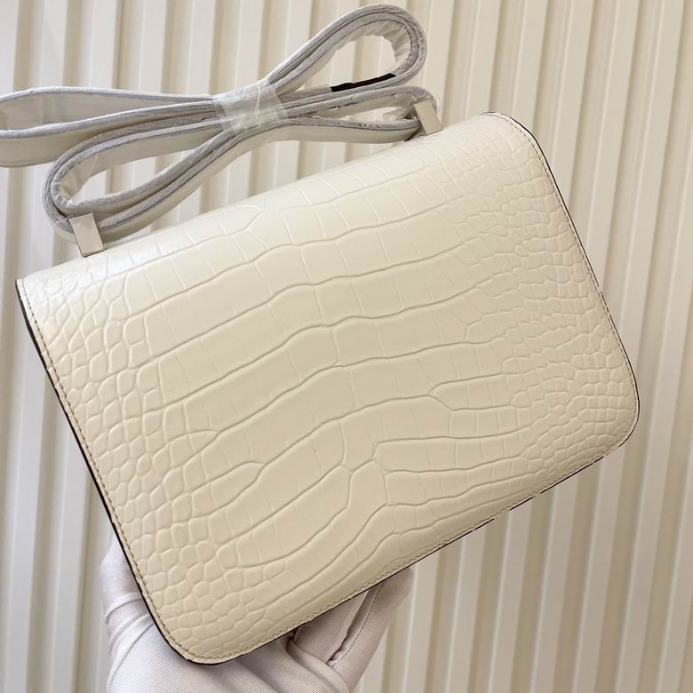 Constance 24X13X3.5cm 092206 XMY 6色 24