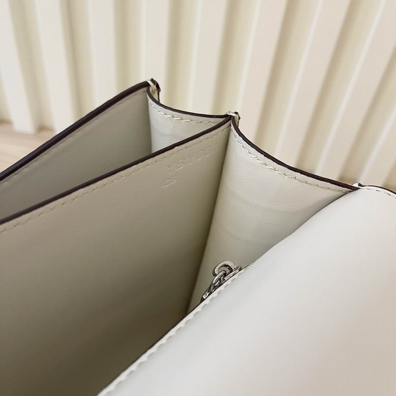 Constance 24X13X3.5cm 092206 XMY 6色 26