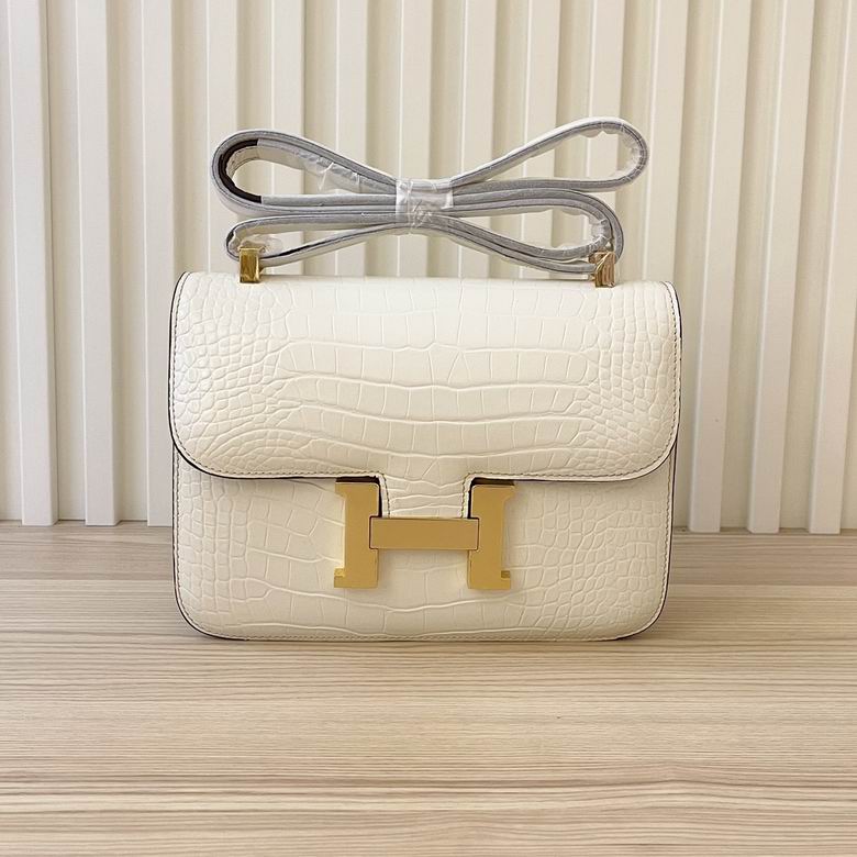 Constance 24X13X3.5cm 092206 XMY 6色 28