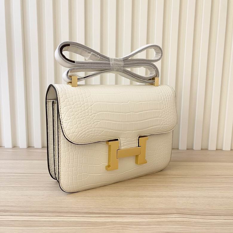 Constance 24X13X3.5cm 092206 XMY 6色 29