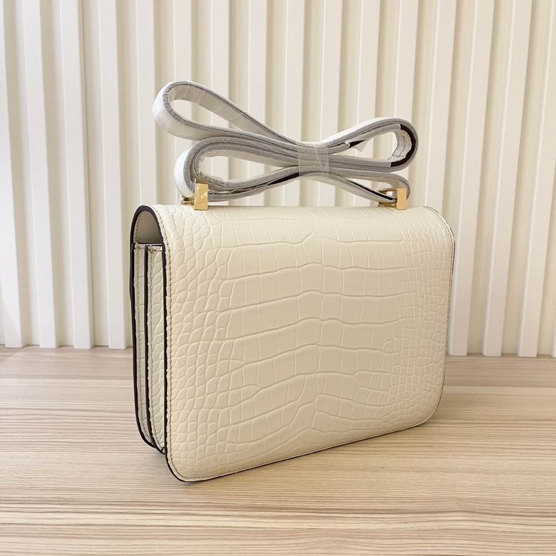 Constance 24X13X3.5cm 092206 XMY 6色 30