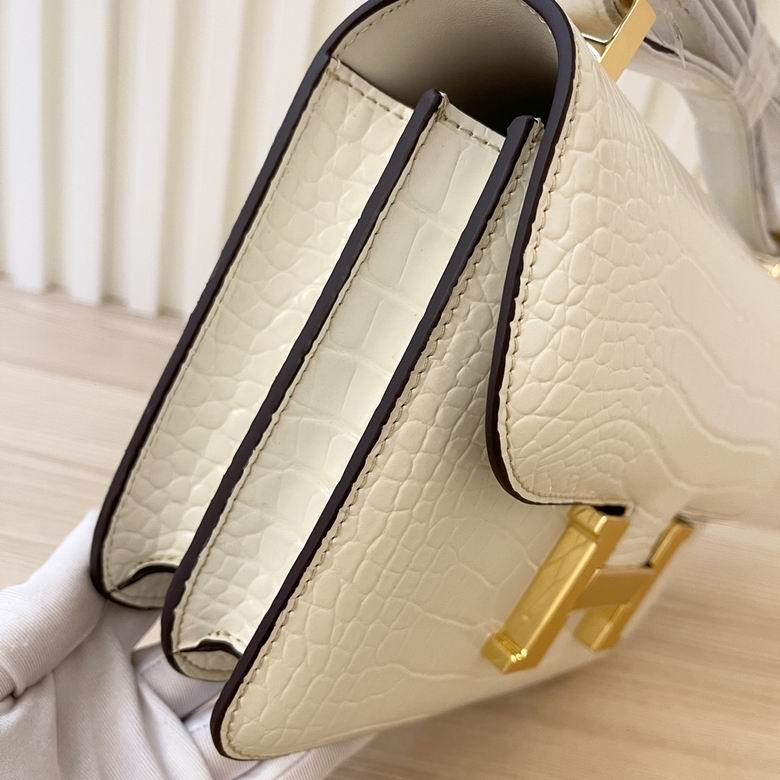 Constance 24X13X3.5cm 092206 XMY 6色 31