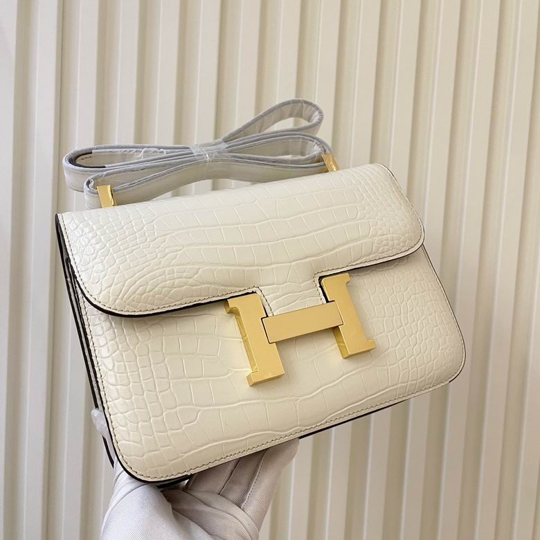 Constance 24X13X3.5cm 092206 XMY 6色 32