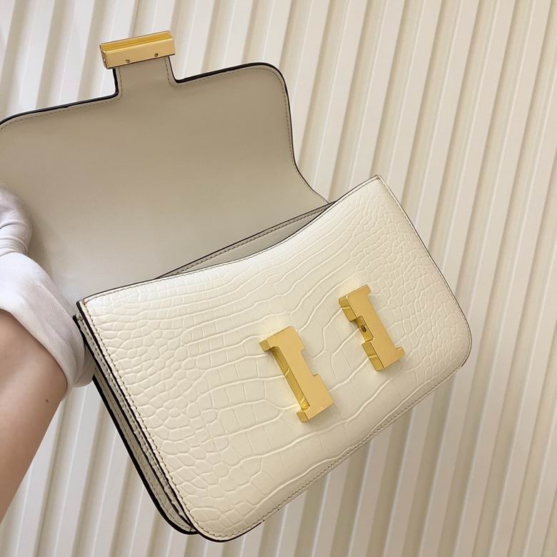 Constance 24X13X3.5cm 092206 XMY 6色 33