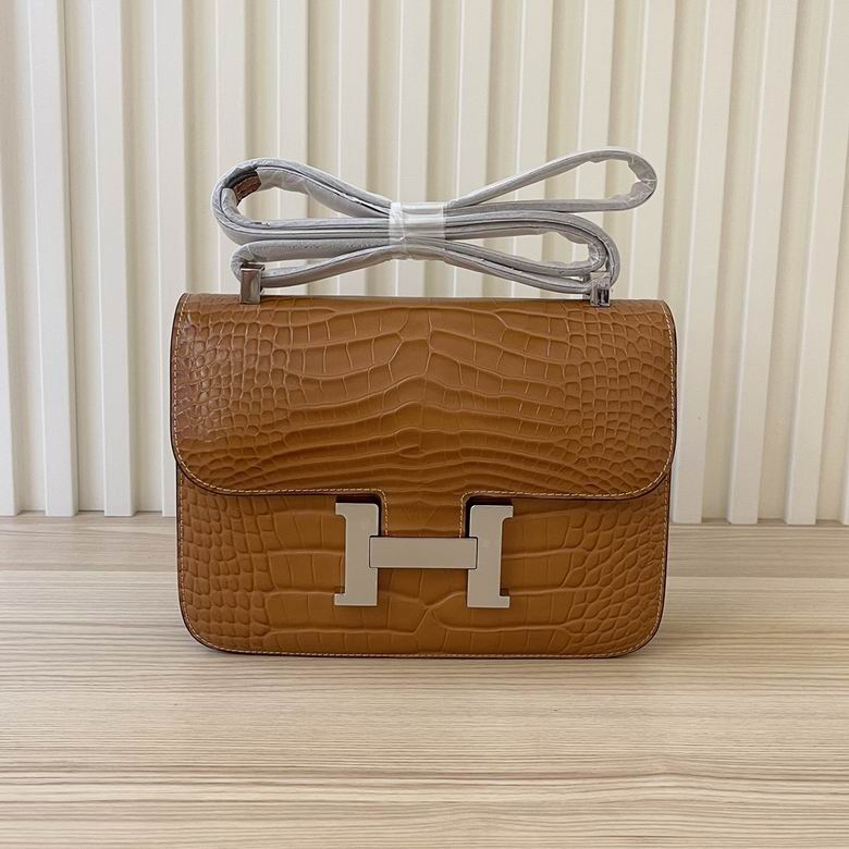 Constance 24X13X3.5cm 092206 XMY 6色 37