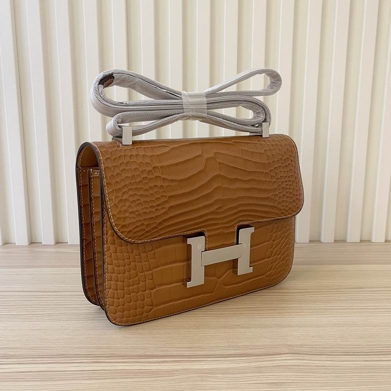 Constance 24X13X3.5cm 092206 XMY 6色 38