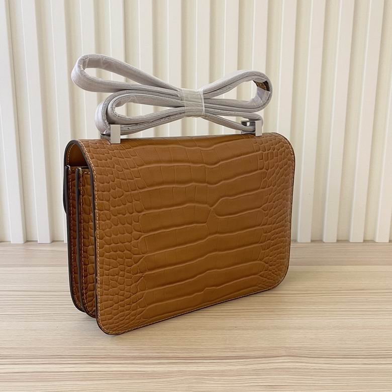 Constance 24X13X3.5cm 092206 XMY 6色 39