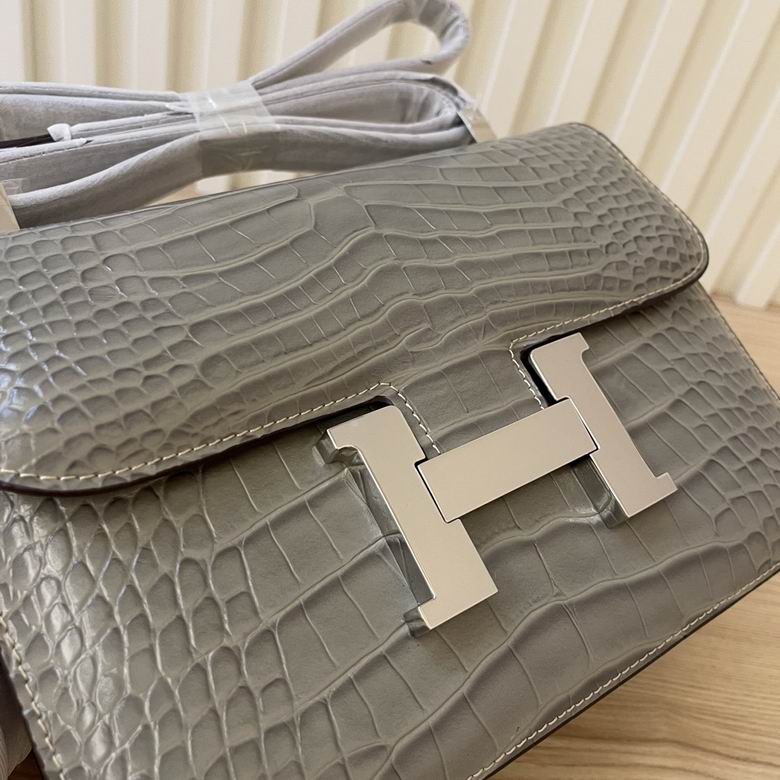 Constance 24X13X3.5cm 092206 XMY 6色 3