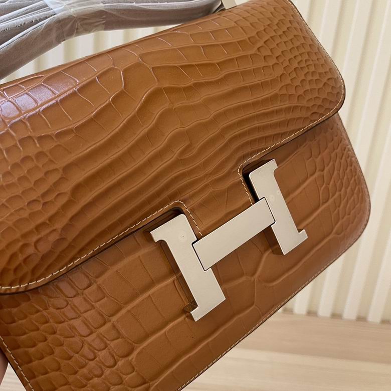 Constance 24X13X3.5cm 092206 XMY 6色 40