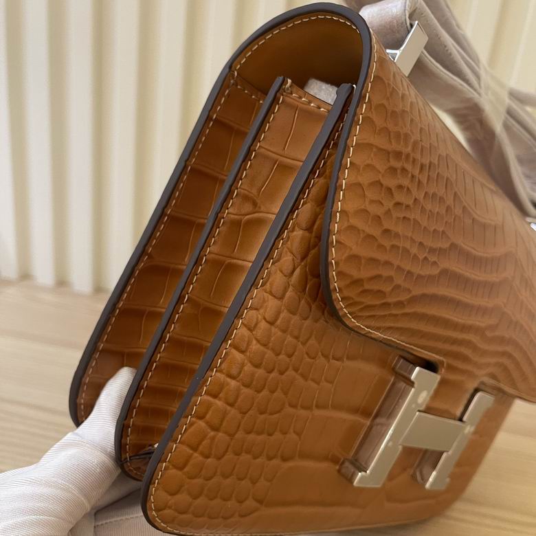 Constance 24X13X3.5cm 092206 XMY 6色 41