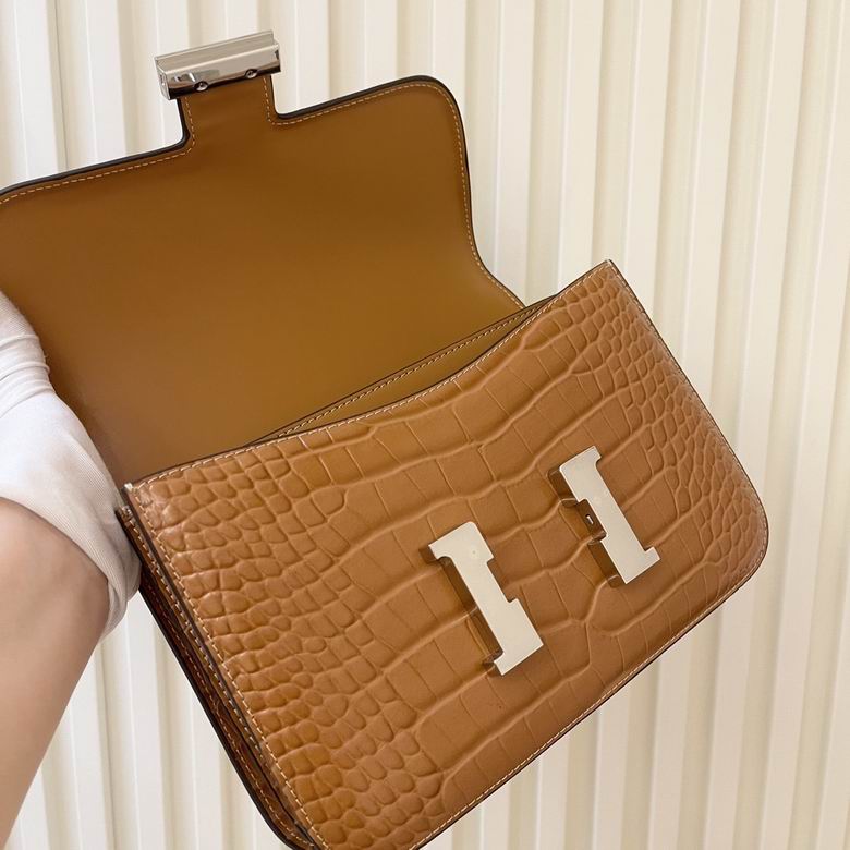 Constance 24X13X3.5cm 092206 XMY 6色 42