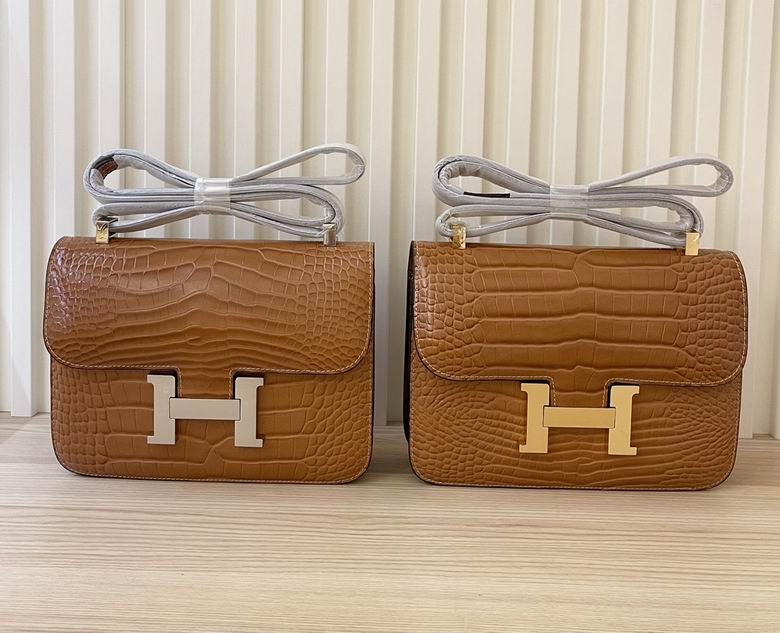 Constance 24X13X3.5cm 092206 XMY 6色 45