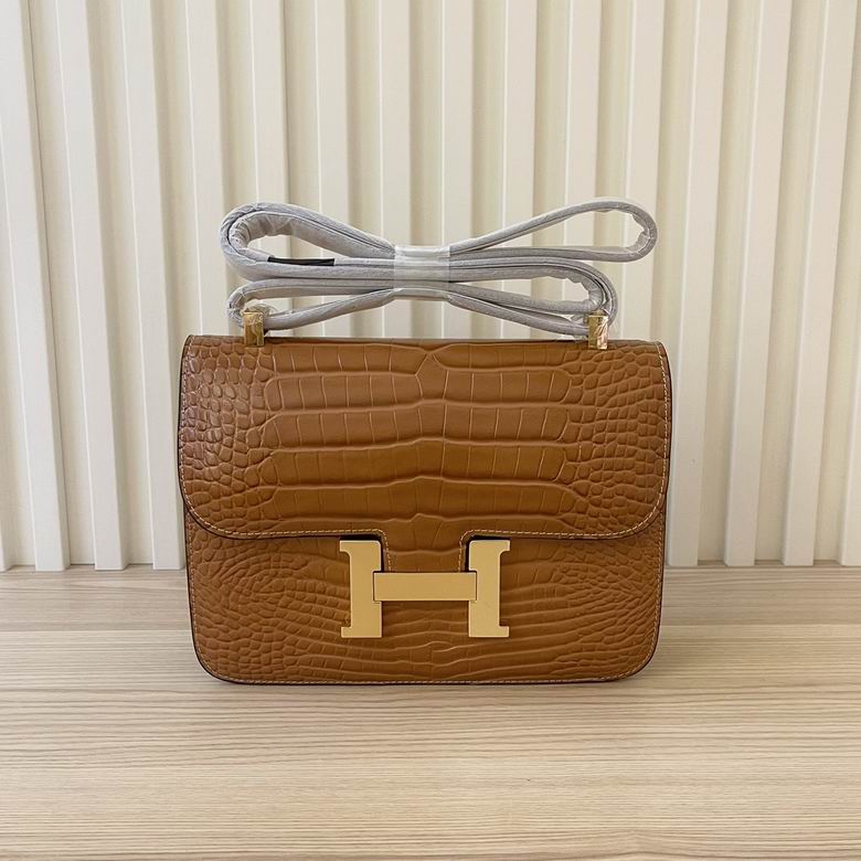 Constance 24X13X3.5cm 092206 XMY 6色 46